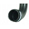 RURA WĄŻ TURBO INTERCOOLERA RENAULT MEGANE II SCENIC II 1.9 dCi 8200201617