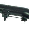 RURA WĄŻ TURBO INTERCOOLERA RENAULT MEGANE II SCENIC II 1.9 dCi 8200201617