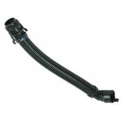 RURA WĄŻ ODMY BMW 1 F20 F21 2 F22 F23 3 F30 F31 F34 4 F32 F33 13717823517