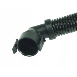 RURA WĄŻ ODMY BMW 1 F20 F21 2 F22 F23 3 F30 F31 F34 4 F32 F33 13717823517