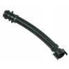 RURA WĄŻ ODMY BMW 3 F30 F31 F34 4 F32 F33 F36 5 F07 F10 F11 13717810772