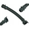 RURA WĄŻ ODMY BMW 3 F30 F31 F34 4 F32 F33 F36 5 F07 F10 F11 13717810772