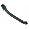 RURA WĄŻ ODMY BMW 3 F30 F31 F34 4 F32 F33 F36 5 F07 F10 F11 13717810772