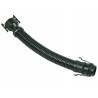 RURA WĄŻ ODMY BMW 3 F30 F31 F34 4 F32 F33 F36 5 F07 F10 F11 13717810772