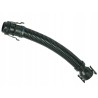 RURA WĄŻ ODMY BMW 3 F30 F31 F34 4 F32 F33 F36 5 F07 F10 F11 13717810772