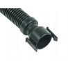 RURA WĄŻ ODMY BMW 3 F30 F31 F34 4 F32 F33 F36 5 F07 F10 F11 13717810772