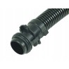 RURA WĄŻ ODMY BMW 3 F30 F31 F34 4 F32 F33 F36 5 F07 F10 F11 13717810772