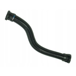 RURA WĄŻ ODMA PRZEWÓD ODPOWIETRZAJĄCY BMW 1 F20 F21 3 F30 F31 11157608144 7608144