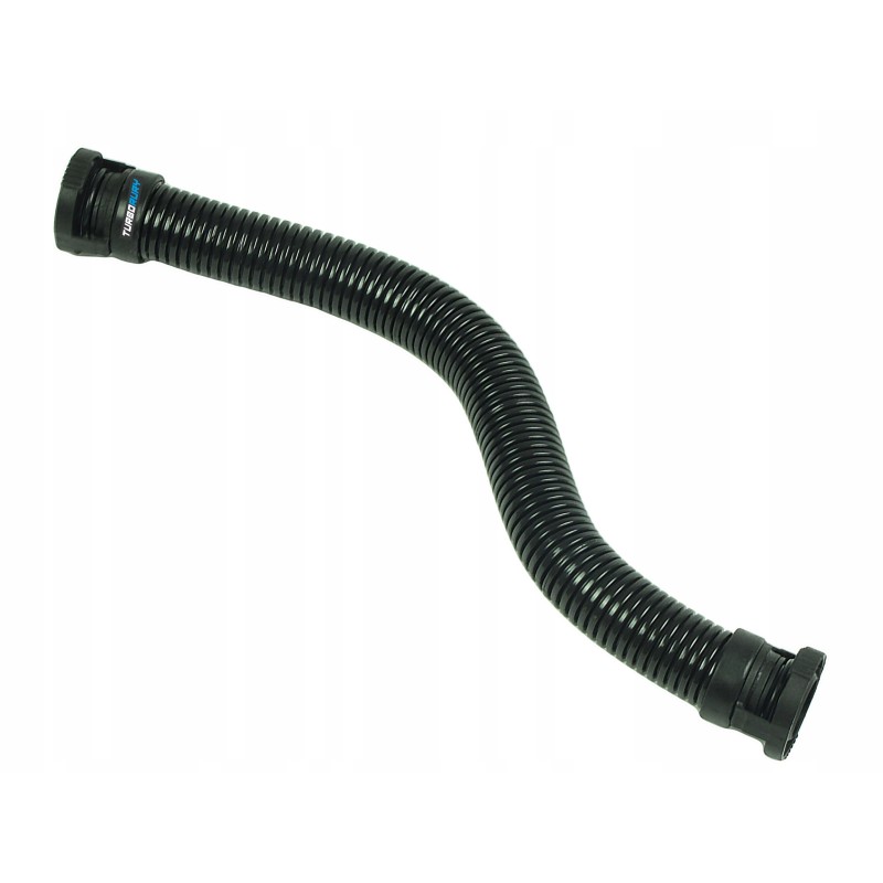 RURA WĄŻ ODMA PRZEWÓD ODPOWIETRZAJĄCY BMW 1 F20 F21 3 F30 F31 11157608144 7608144