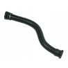 RURA WĄŻ ODMA PRZEWÓD ODPOWIETRZAJĄCY BMW 1 F20 F21 3 F30 F31 11157608144 7608144