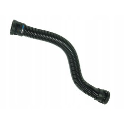 RURA WĄŻ ODMA PRZEWÓD ODPOWIETRZAJĄCY BMW 1 F20 F21 3 F30 F31 11157608144 7608144