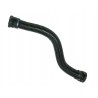 RURA WĄŻ ODMA PRZEWÓD ODPOWIETRZAJĄCY BMW 1 F20 F21 3 F30 F31 11157608144 7608144