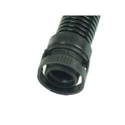 RURA WĄŻ ODMA PRZEWÓD ODPOWIETRZAJĄCY BMW 1 F20 F21 3 F30 F31 11157608144 7608144