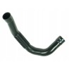 ODMA PRZEWÓD POKRYWY ROZRZĄDU VW GOLF V CADDY III 2.0 SDI 038103493AK 038 103 493 AK