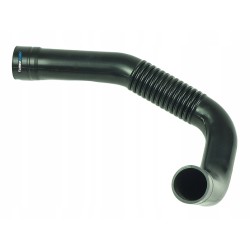 ODMA PRZEWÓD POKRYWY ROZRZĄDU VW GOLF V CADDY III 2.0 SDI 038103493AK 038 103 493 AK