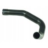 ODMA PRZEWÓD POKRYWY ROZRZĄDU VW GOLF V CADDY III 2.0 SDI 038103493AK 038 103 493 AK