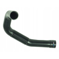 ODMA PRZEWÓD POKRYWY ROZRZĄDU VW GOLF V CADDY III 2.0 SDI 038103493AK 038 103 493 AK