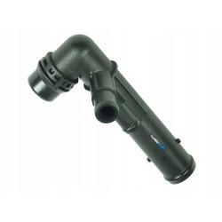 PRZEWÓD RURA WĄŻ KRÓCIEC WODY AUDI A3 VW GOLF VII 2.0 TDI 5Q0121619D 5Q0 121 619 D