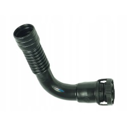 RURA WĄŻ ODMY AUDI A3 A6 SEAT LEON TOLEDO CORDOBA 1.9 2.0 TDI 038103493AC