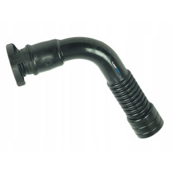 RURA WĄŻ ODMY AUDI A3 A6 SEAT LEON TOLEDO CORDOBA 1.9 2.0 TDI 038103493AC