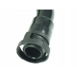 RURA WĄŻ ODMY AUDI A3 A6 SEAT LEON TOLEDO CORDOBA 1.9 2.0 TDI 038103493AC