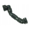 RURA WĄŻ ODMY AUDI A3 SEAT ALTEA LEON TOLEDO III 1.9 2.0 TDI 03G103493D