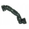 RURA WĄŻ ODMY AUDI A3 SEAT ALTEA LEON TOLEDO III 1.9 2.0 TDI 03G103493D