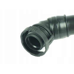 RURA WĄŻ ODMY AUDI A3 SEAT ALTEA LEON TOLEDO III 1.9 2.0 TDI 03G103493D