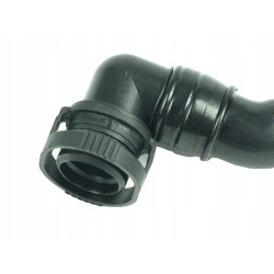 RURA WĄŻ ODMY AUDI A3 SEAT ALTEA LEON TOLEDO III 1.9 2.0 TDI 03G103493D