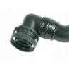RURA WĄŻ ODMY AUDI A3 SEAT ALTEA LEON TOLEDO III 1.9 2.0 TDI 03G103493D