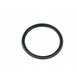 ORING PIERŚCIEŃ USZCZELKA DO ZŁĄCZKI HENN HC55 BMW 13718596850 11618506786