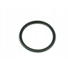 ORING PIERŚCIEŃ USZCZELKA DO ZŁĄCZKI HENN HC55 BMW 13718596850 11618506786