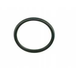 ORING PIERŚCIEŃ USZCZELKA DO ZŁĄCZKI HENN HC55 BMW 13718596850 11618506786