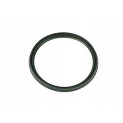 ORING PIERŚCIEŃ USZCZELKA DO ZŁĄCZKI HENN HC55 BMW 13718596850 11618506786