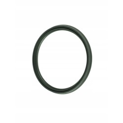ORING PIERŚCIEŃ USZCZELKA DO ZŁĄCZKI HENN HC55 BMW 13718596850 11618506786
