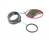 ORING PIERŚCIEŃ USZCZELKA DO ZŁĄCZKI HENN HC55 BMW 13718596850 11618506786