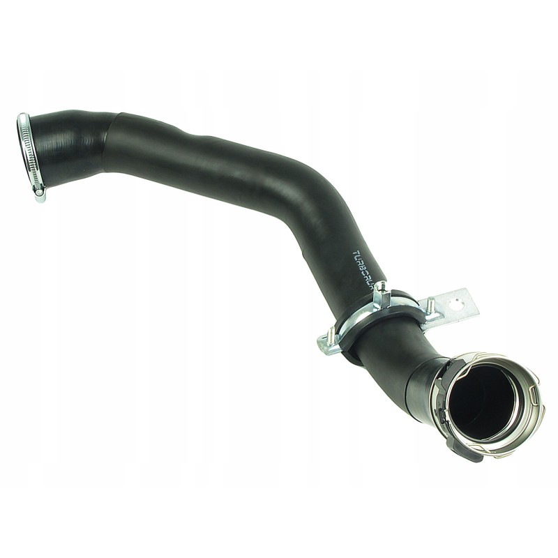PRZEWÓD RURA WĄŻ TURBO INTERCOOLERA RENAULT MEGANE III 2.0 dCi 8200796570