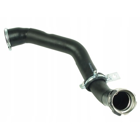 PRZEWÓD RURA WĄŻ TURBO INTERCOOLERA RENAULT MEGANE III 2.0 dCi 8200796570