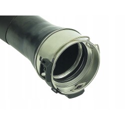 PRZEWÓD RURA WĄŻ TURBO INTERCOOLERA RENAULT MEGANE III 2.0 dCi 8200796570