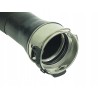PRZEWÓD RURA WĄŻ TURBO INTERCOOLERA RENAULT MEGANE III 2.0 dCi 8200796570