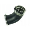 PRZEWÓD RURA WĄŻ TURBO MERCEDES C W205 E W213 200 CDI 220 CDI A6510905337