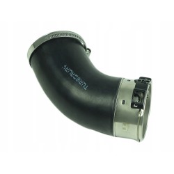 PRZEWÓD RURA WĄŻ TURBO MERCEDES C W205 E W213 200 CDI 220 CDI A6510905337