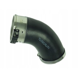 PRZEWÓD RURA WĄŻ TURBO MERCEDES C W205 E W213 200 CDI 220 CDI A6510905337