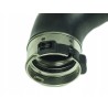 PRZEWÓD RURA WĄŻ TURBO MERCEDES C W205 E W213 200 CDI 220 CDI A6510905337