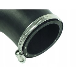 PRZEWÓD RURA WĄŻ TURBO MERCEDES C W205 E W213 200 CDI 220 CDI A6510905337