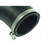 PRZEWÓD RURA WĄŻ TURBO MERCEDES C W205 E W213 200 CDI 220 CDI A6510905337