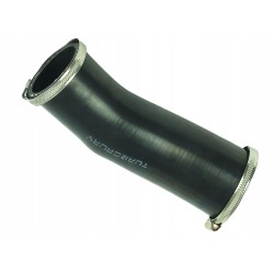 PRZEWÓD RURA WĄŻ TURBO INTERCOOLERA ALFA ROMEO MITO 1.4 T-JET 50515359 50902213 51825652