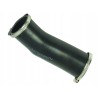 PRZEWÓD RURA WĄŻ TURBO INTERCOOLERA ALFA ROMEO MITO 1.4 T-JET 50515359 50902213 51825652