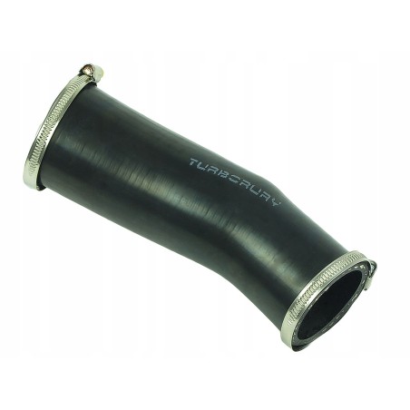 PRZEWÓD RURA WĄŻ TURBO INTERCOOLERA ALFA ROMEO MITO 1.4 T-JET 50515359 50902213 51825652