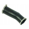 PRZEWÓD RURA WĄŻ TURBO INTERCOOLERA ALFA ROMEO MITO 1.4 T-JET 50515359 50902213 51825652
